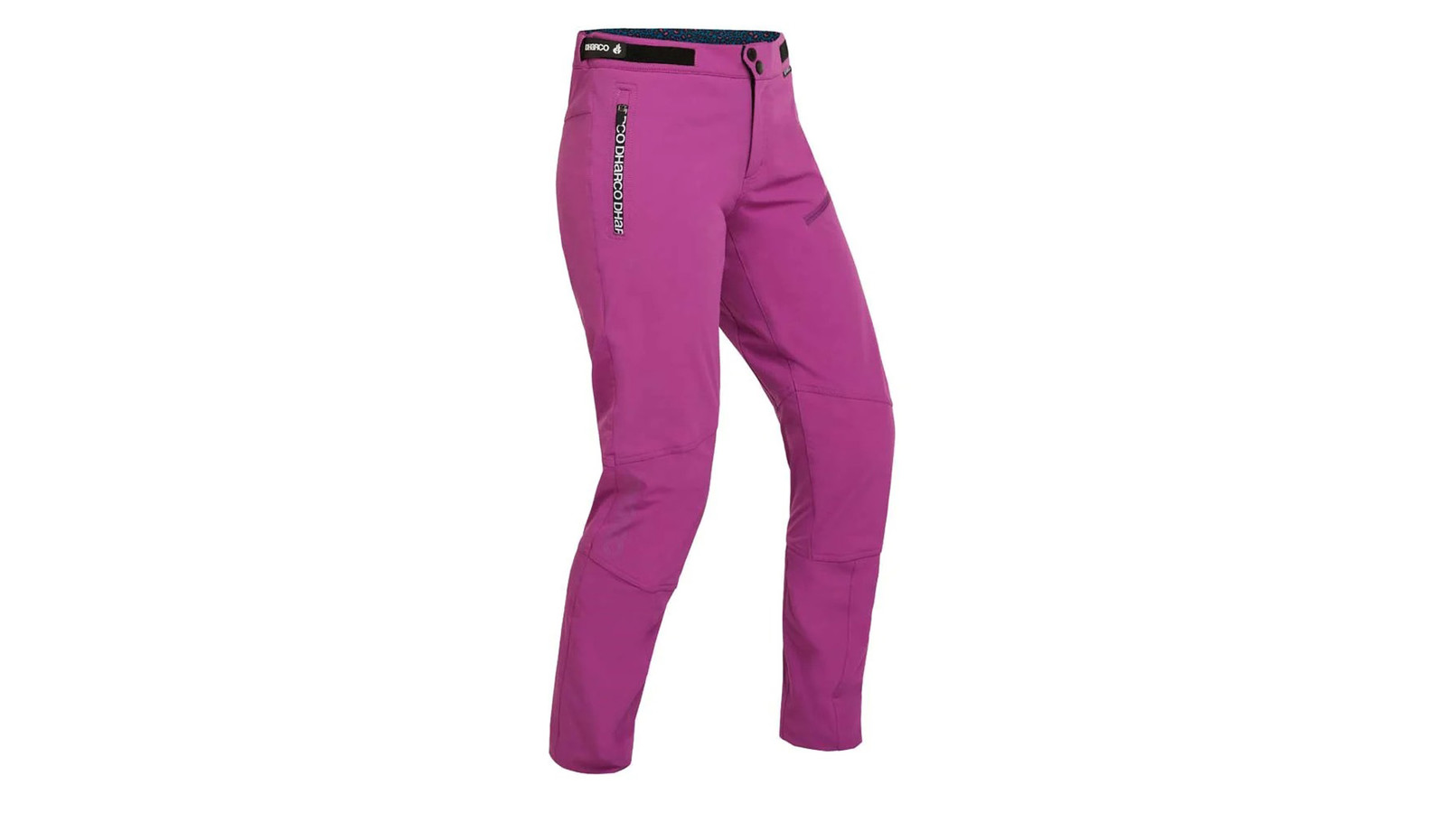Womens DeepOrchard Pant 2000x.jpg?VersionId=C1NrJUIiI