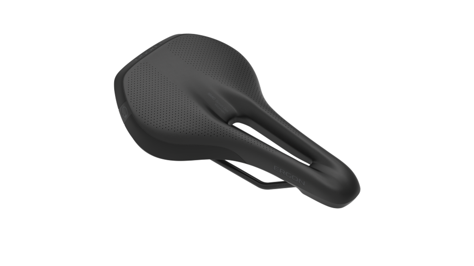 ergon smc sport gel saddle review