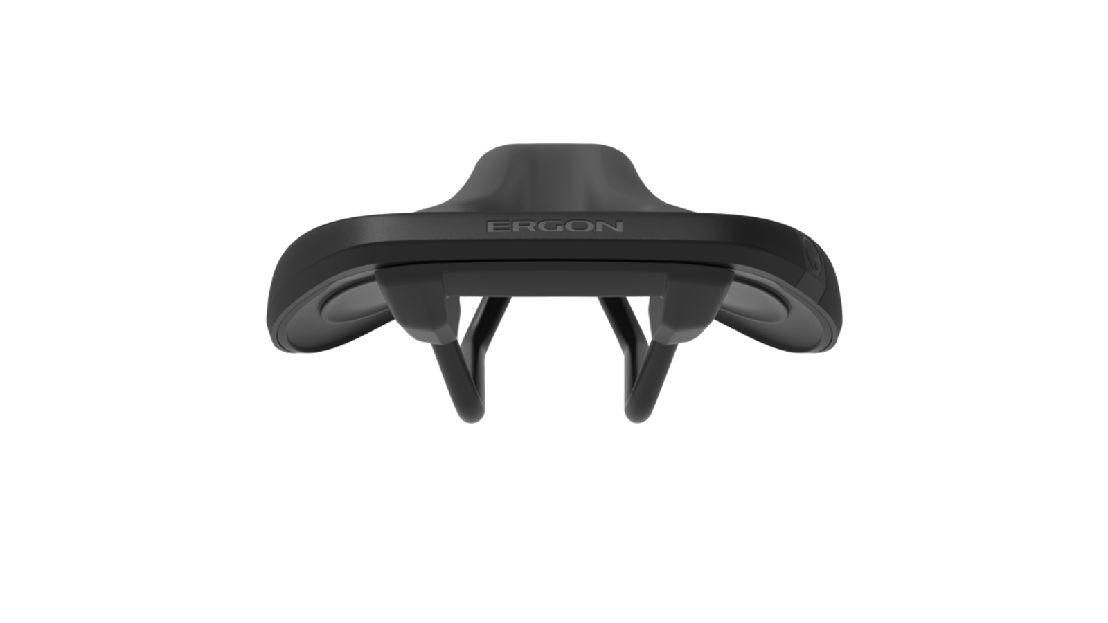 ergon smc sport gel saddle stores