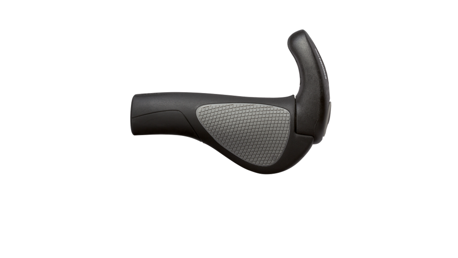 ergon gp5 grips