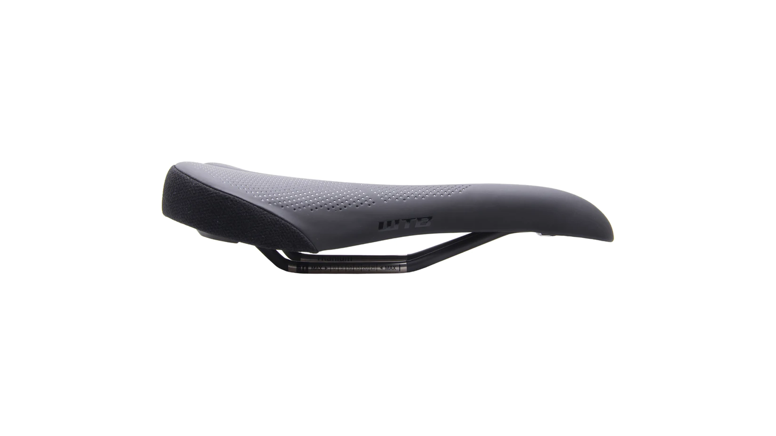 WTB Rocket Saddle - Reviews, Comparisons, Specs - Saddles - Vital MTB