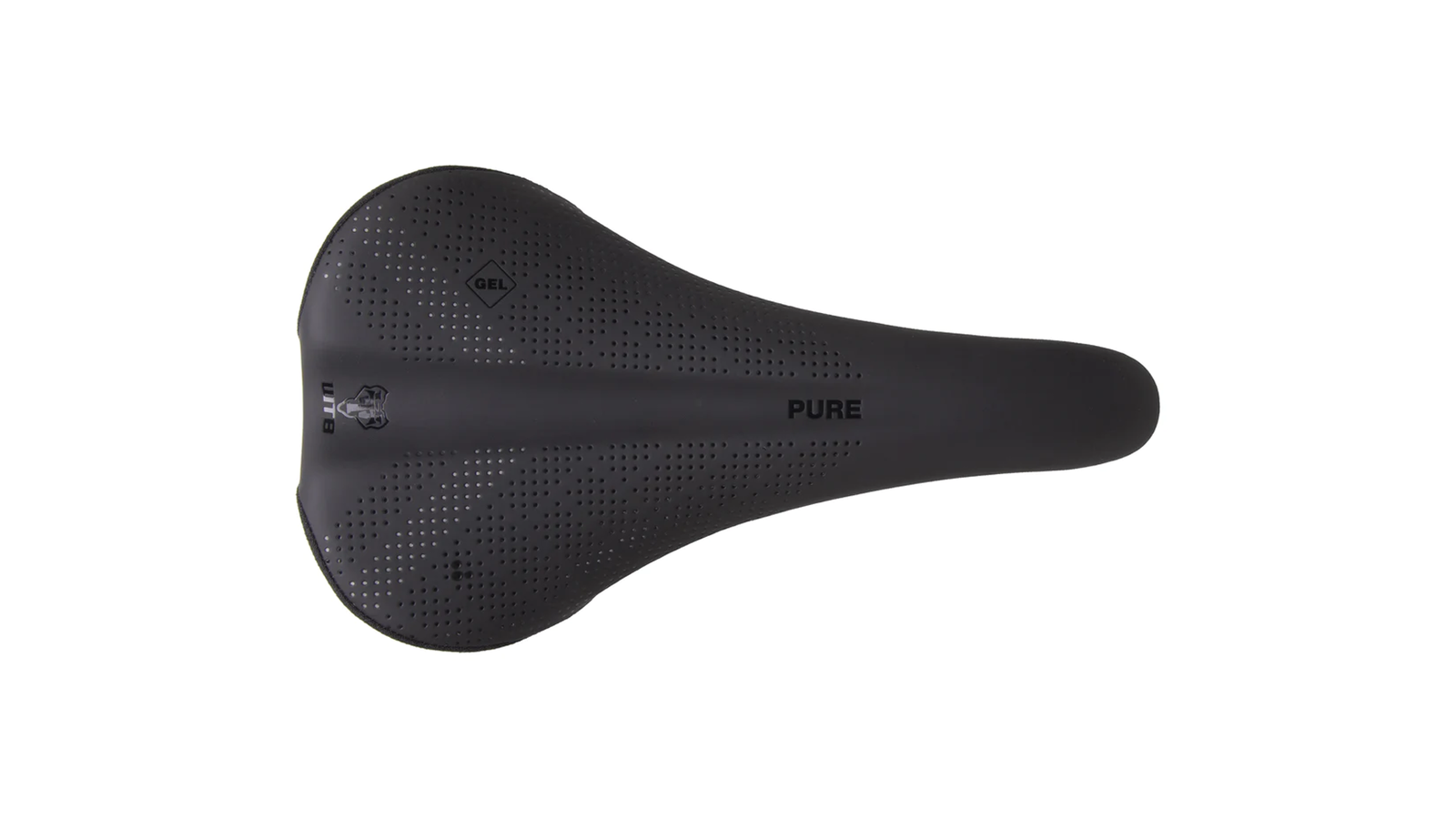 3 40a490aa-d6f1-42fe-b2a1-56bfcb.png?VersionId=bzX0 NFMQV.6qbhFugO3UAbO