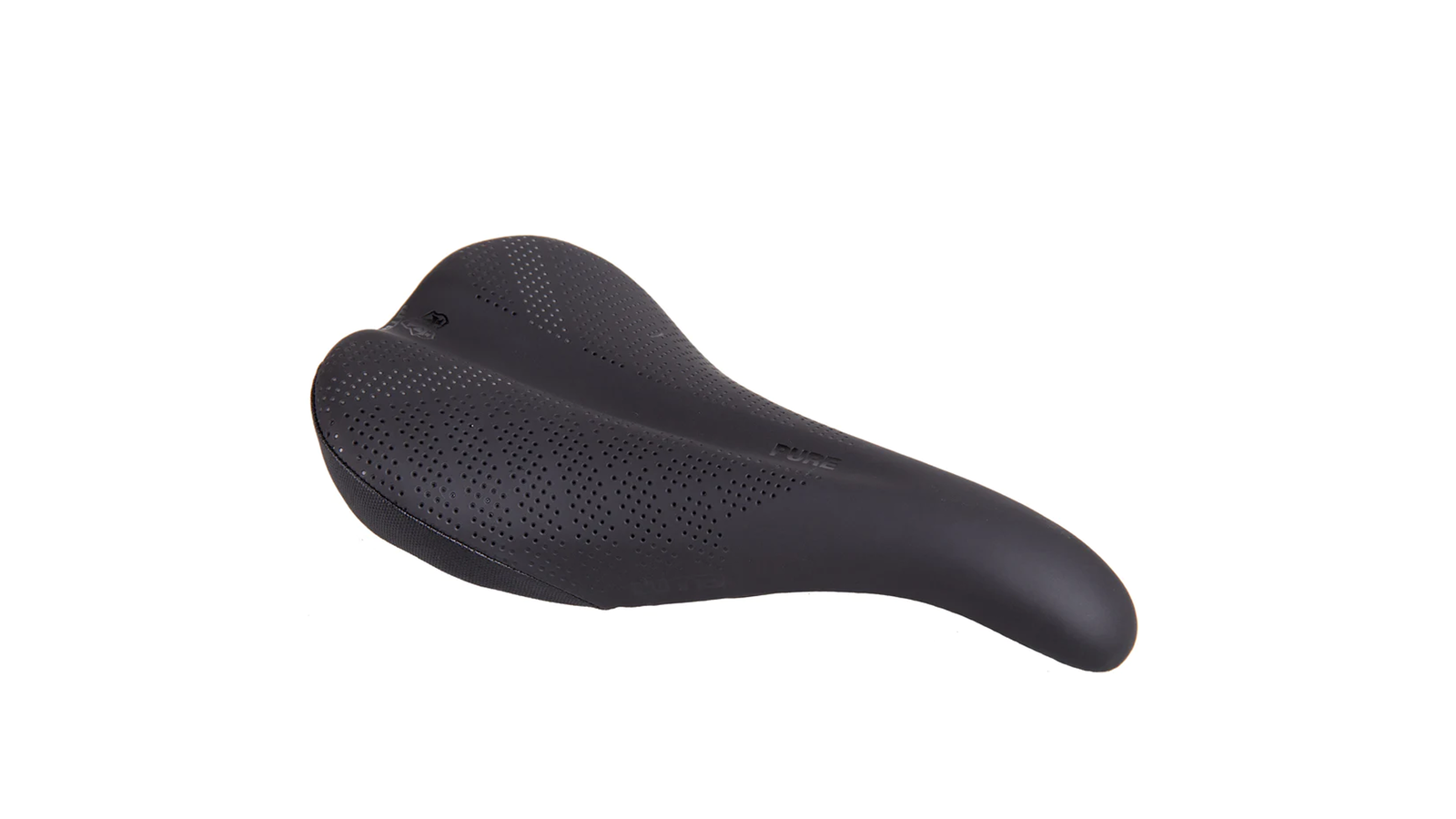 6-2 48122f27-81d2-4935-b6e5-c819