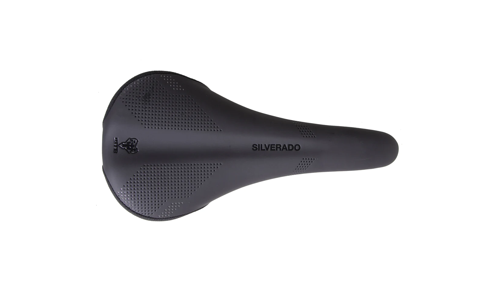 2 b6c027ef-22f7-495b-8c4c-b394c7.png?VersionId=qMo0E