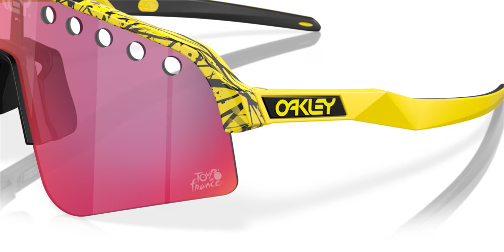 0OO9465  946518  P21  shad  al3.png?VersionId=rh0VJ5AcW6Ah7mKnZZXF