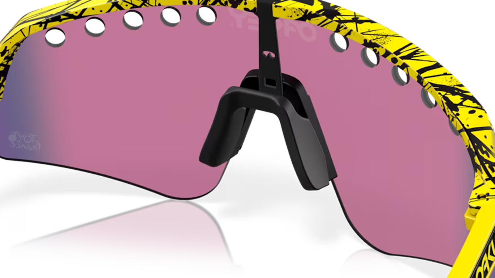 0OO9465  946518  P21  shad  al4.png?VersionId=FYZPKup