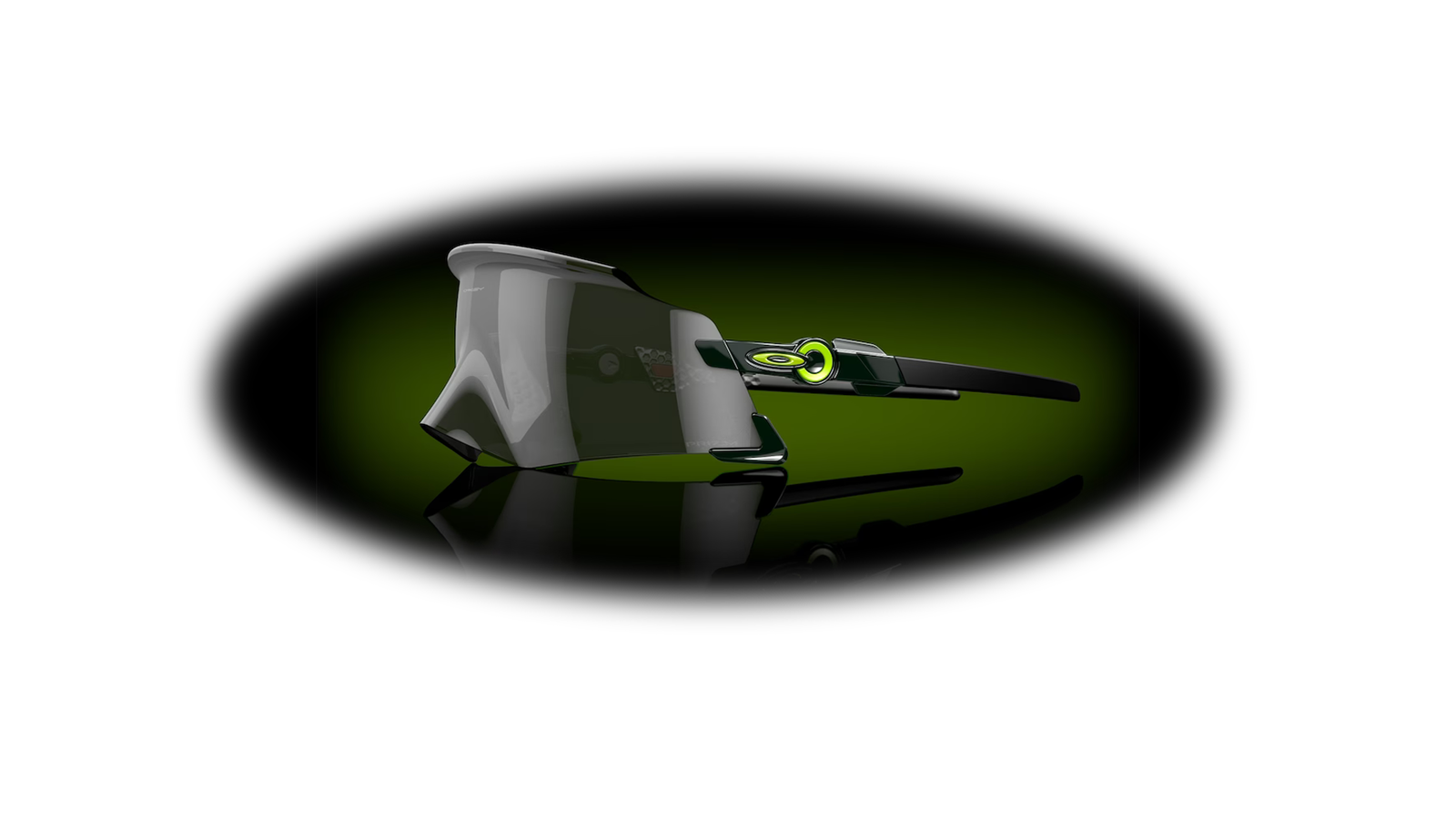 Hunter Green Frame - Prizm Black Lens - side.png?VersionId=qhh35lz3hnYo