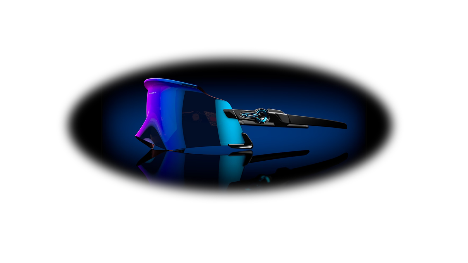 Polished Black Frame - Prizm Sapphire Lens - side.png?VersionId=i.tg8qGzTSmqX9cHOMDHaQQc.aNr