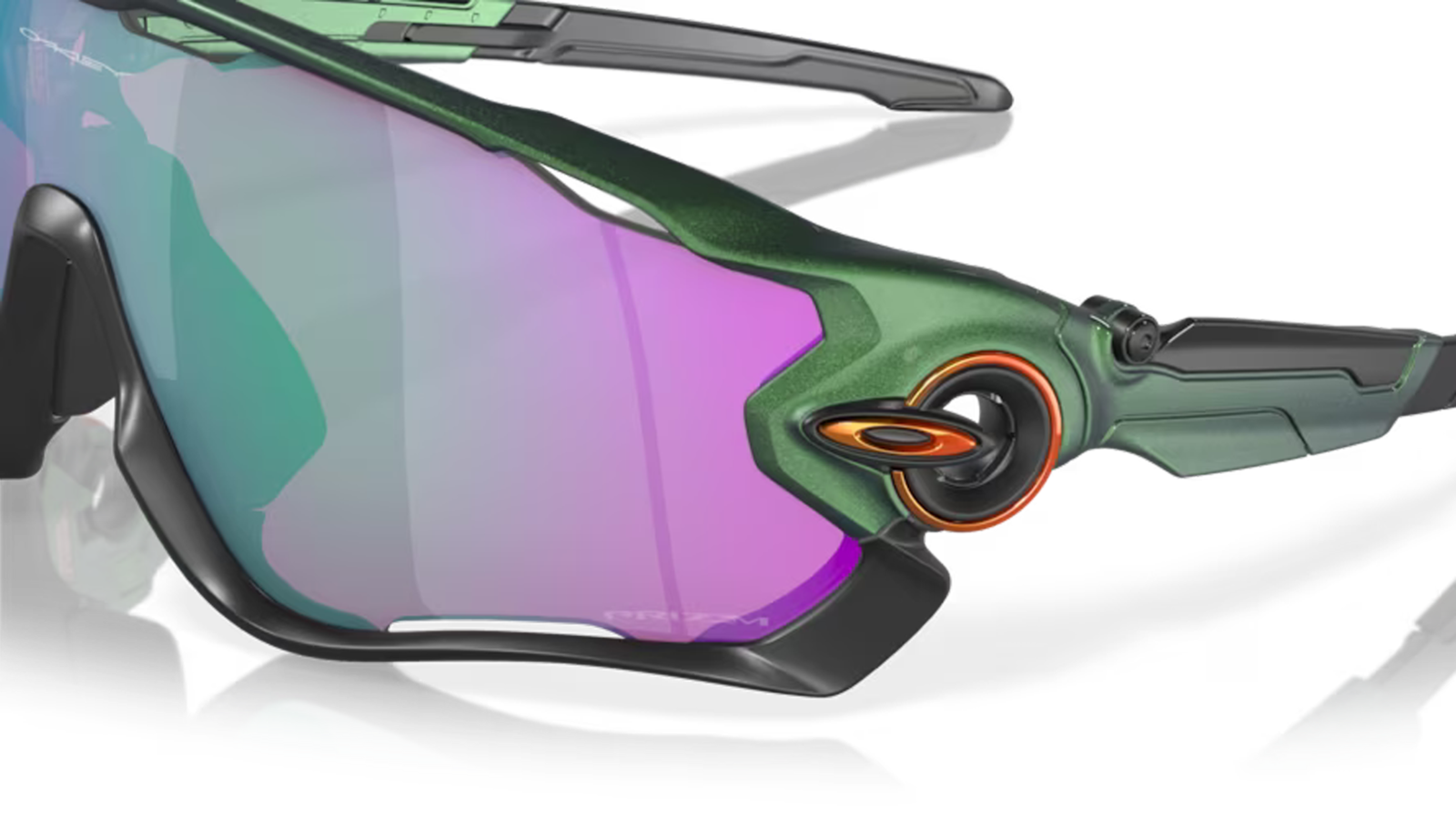 oakley jawbreaker reddit
