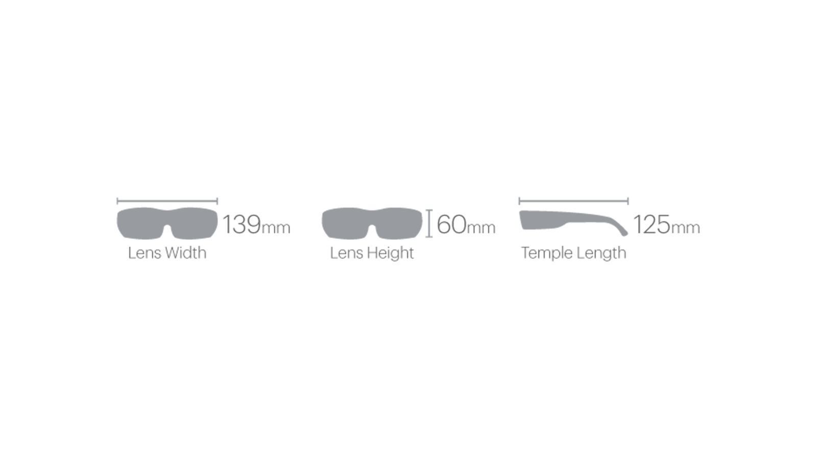 Smith Shift Split MAG Glasses - Reviews, Comparisons, Specs