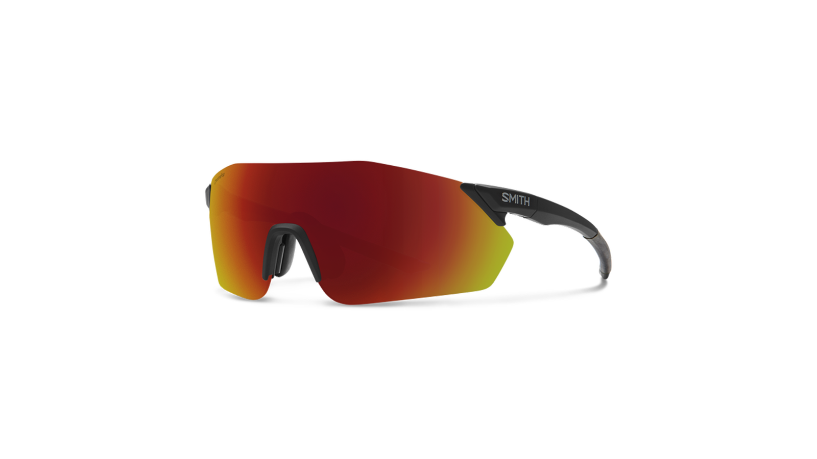 01 Matte Black %2B ChromaPop Red Mirror Lens.png?VersionId=HLNGJ93hdZr0sqCg.Esnxmyk