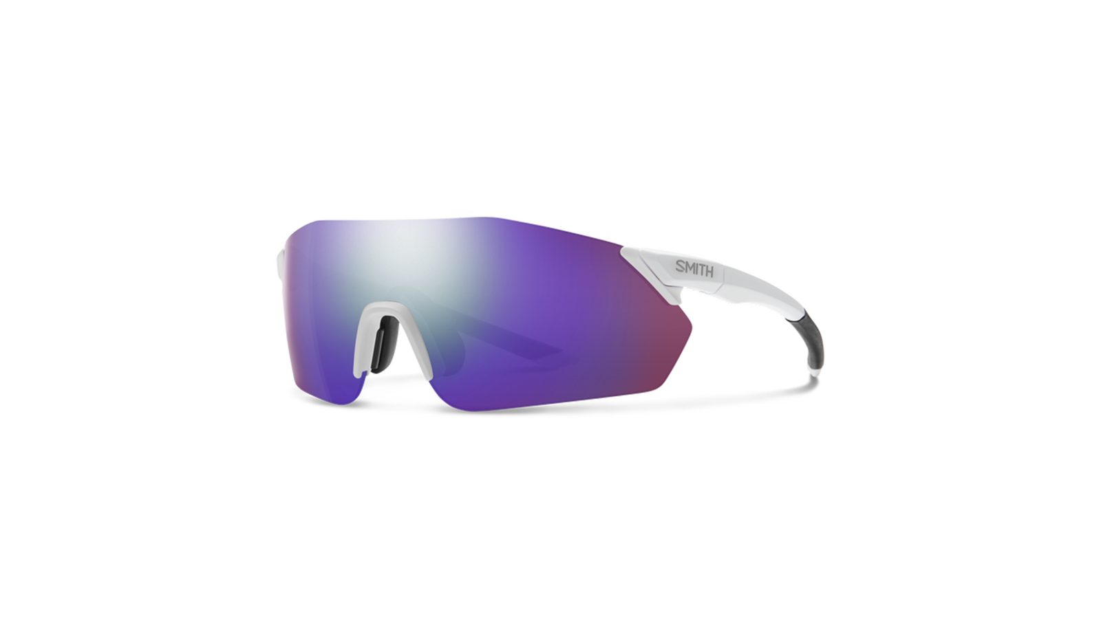 03 Matte White %2B ChromaPop Violet Mirror Lens.png?VersionId=