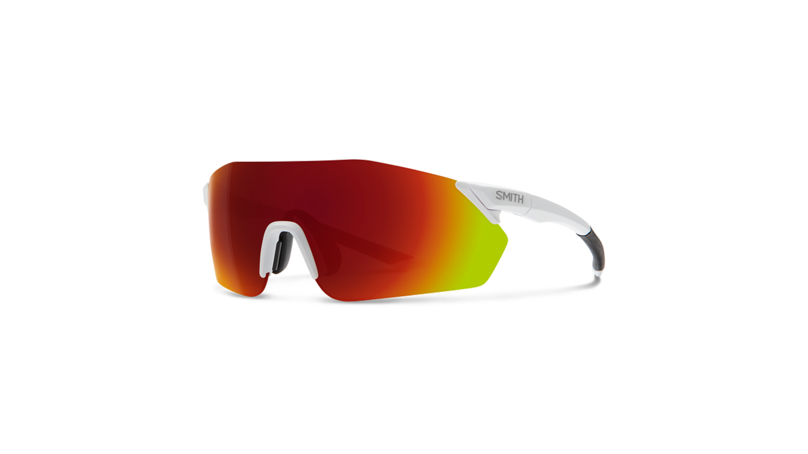 05 Matte White %2B ChromaPop Red Mirror Lens.png?VersionId=Br48c8KAnUvi.Ry