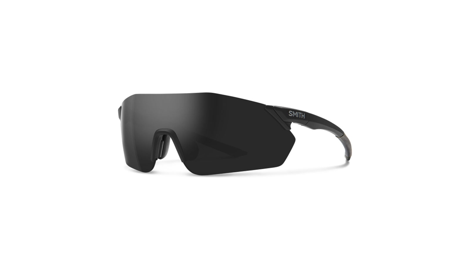 07 Matte Black %2B Chromapop Black Lens.png?VersionId=wzS14hjj