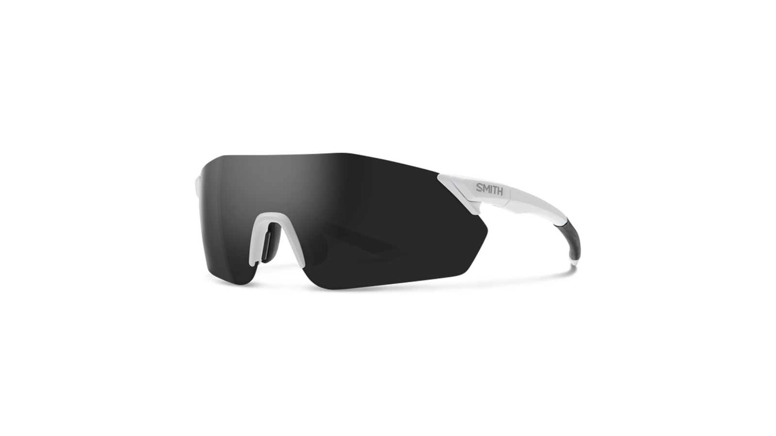 08 Matte White %2B Chromapop Black Lens.png?VersionId=PnGzU