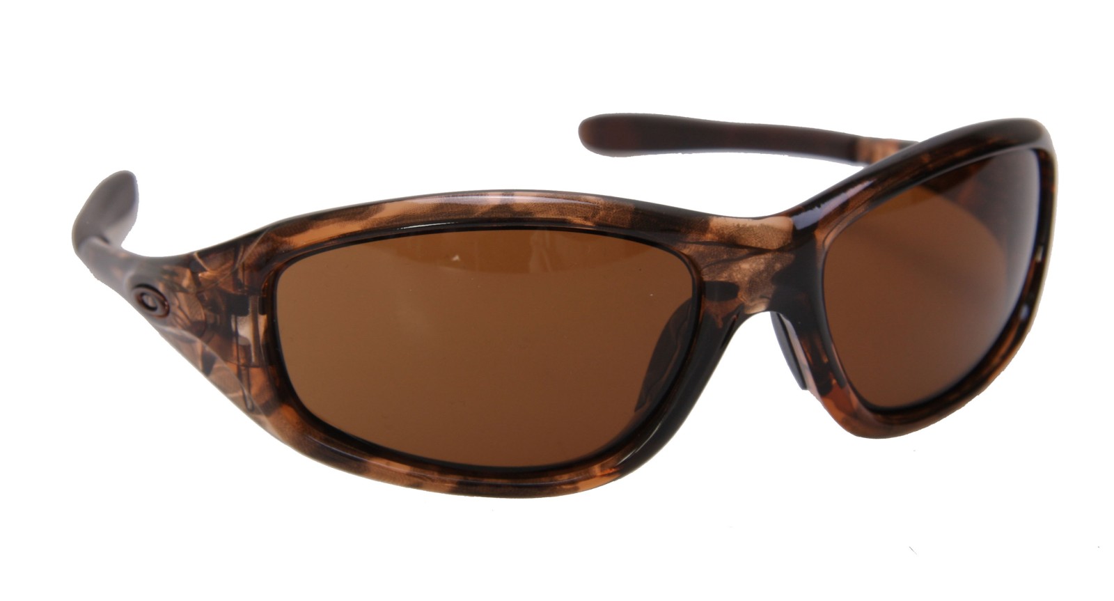 original_oakley_encounter_sngl