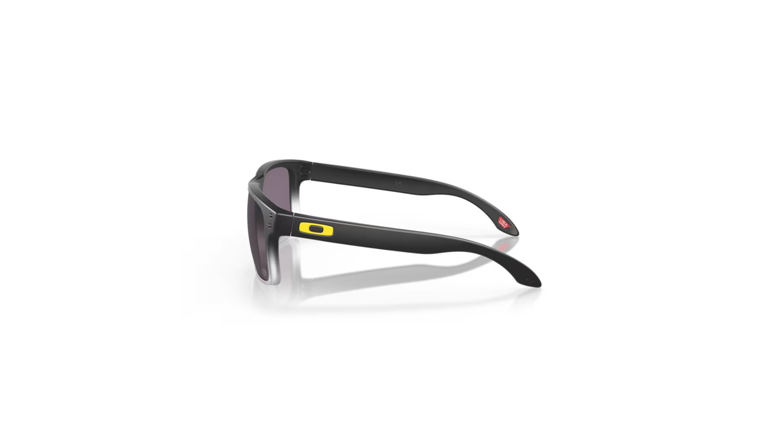 03 2022 Tour De France Holbrook - Prizm Gray Lens - Matte Black Fade Frame.png?VersionId=pb1STmZ1DpYRMXWvmf8L
