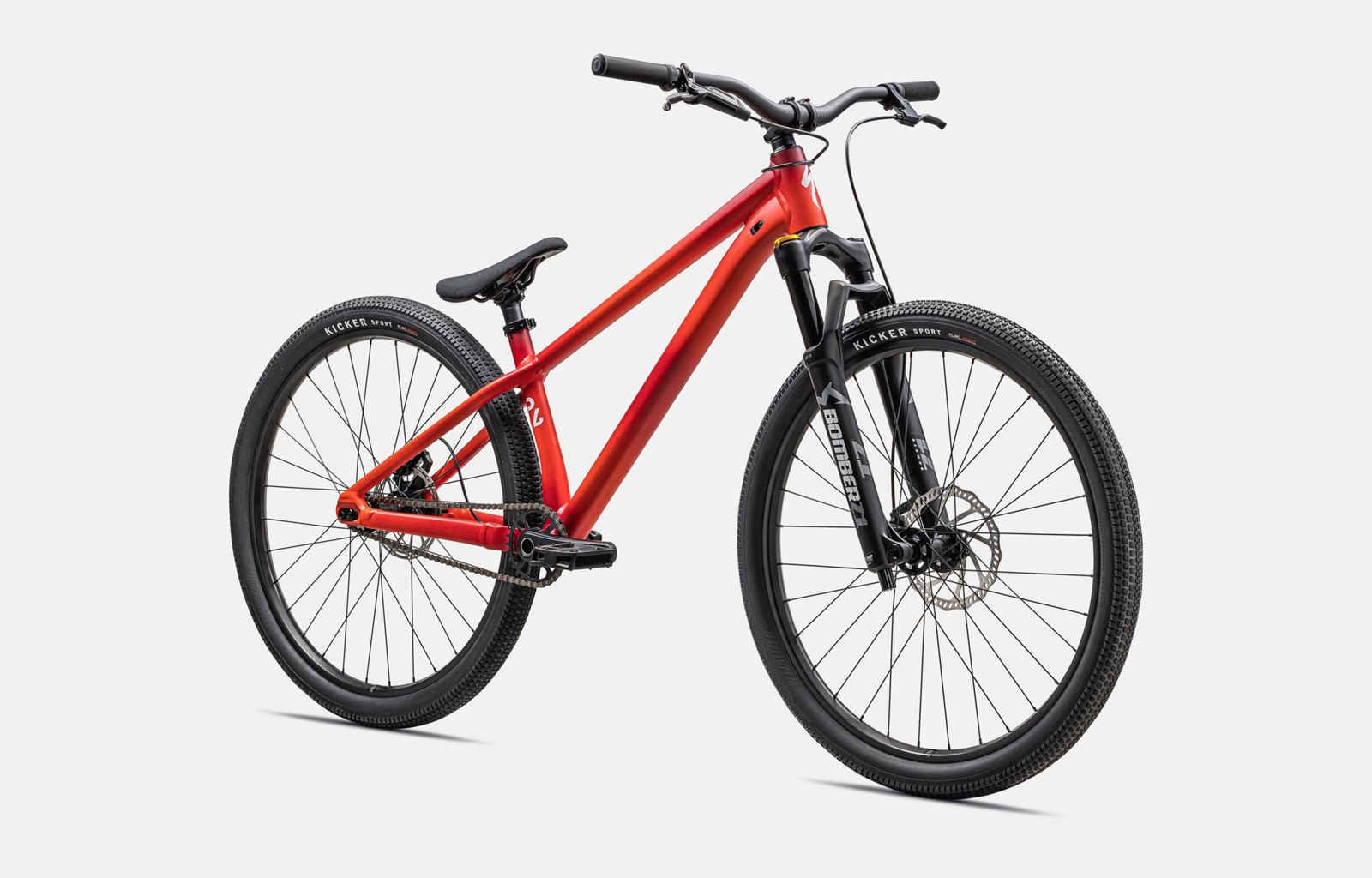 p4 red 02