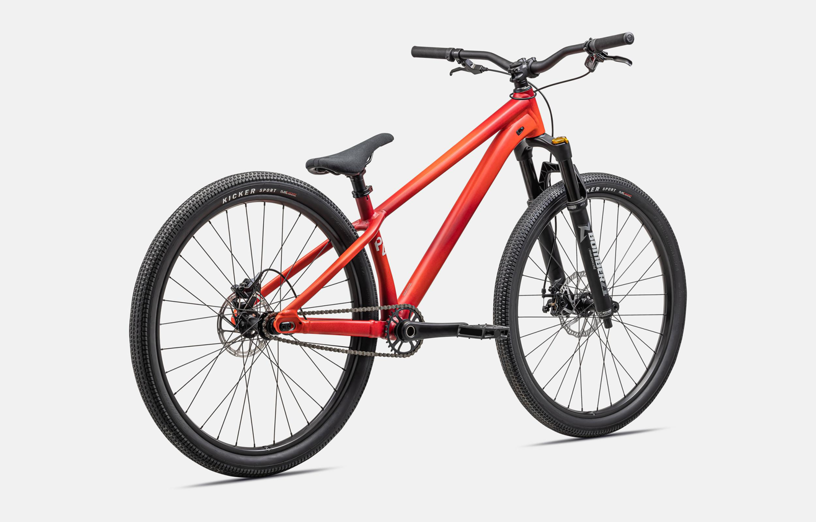 p4 red 03