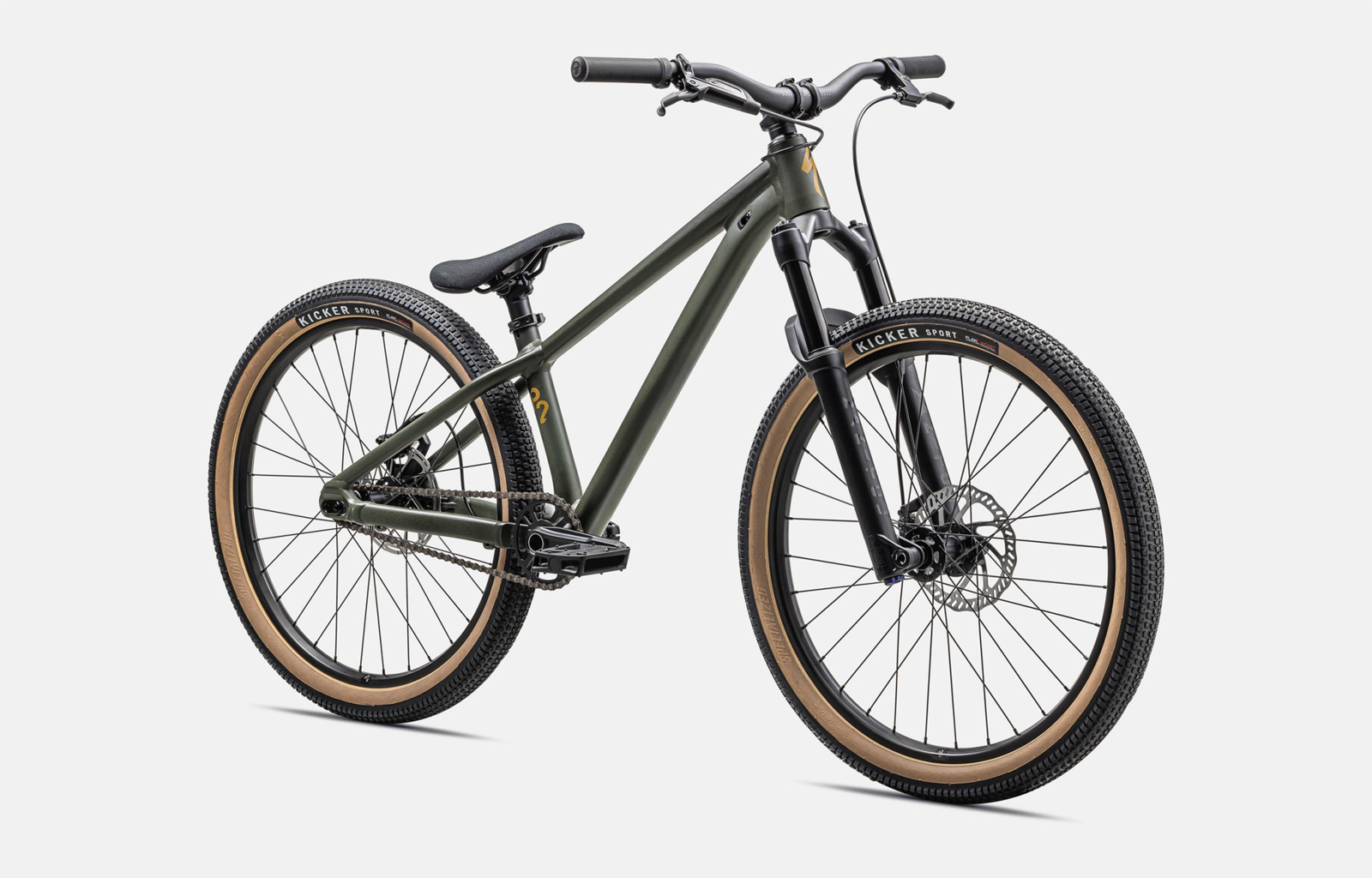 p2 moss 02