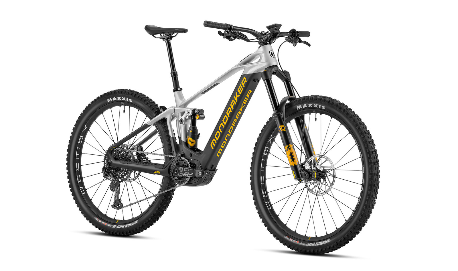 xr 02