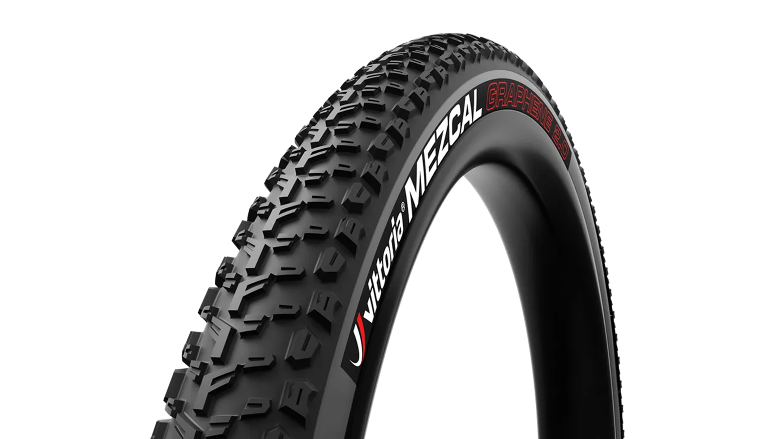 Vittoria Mezcal Tire - Reviews, Comparisons, Specs - Tires
