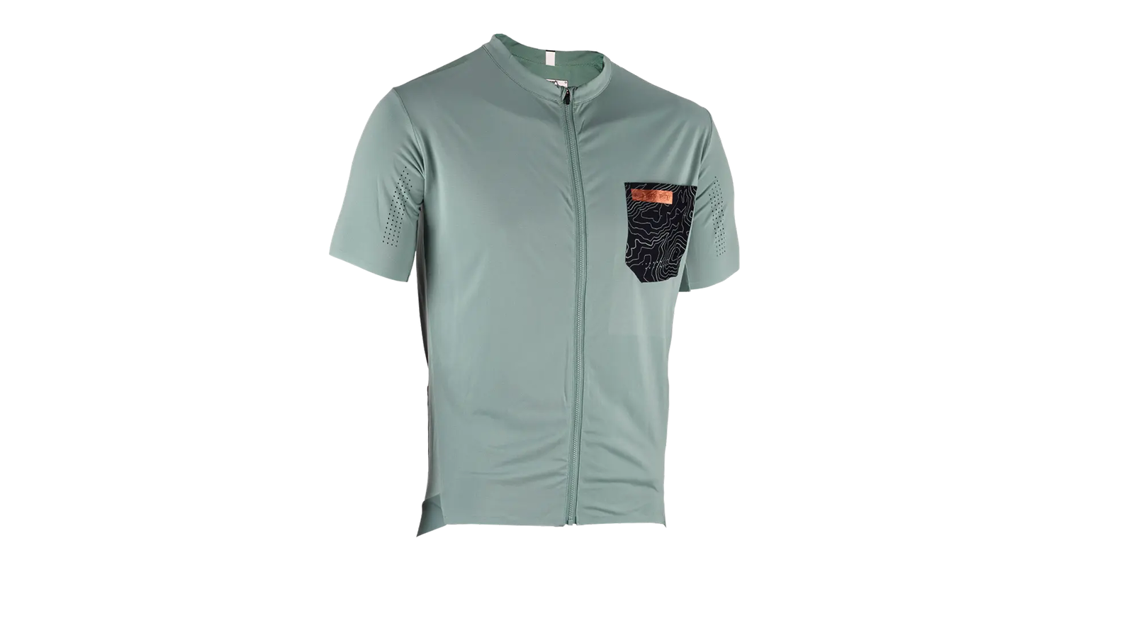 leatt jersey mtb trail 3.0 pista.png?VersionId=kmcQiTZrh0AqIHOH6