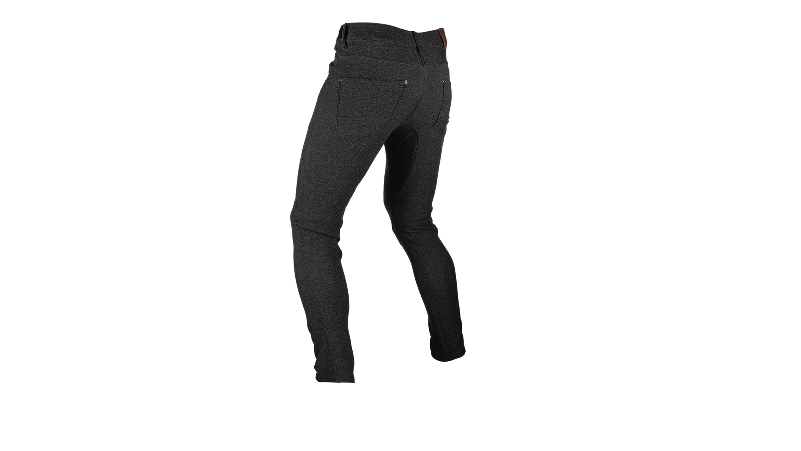 Leatt MTB Gravity 3.0 Pant - Reviews, Comparisons, Specs