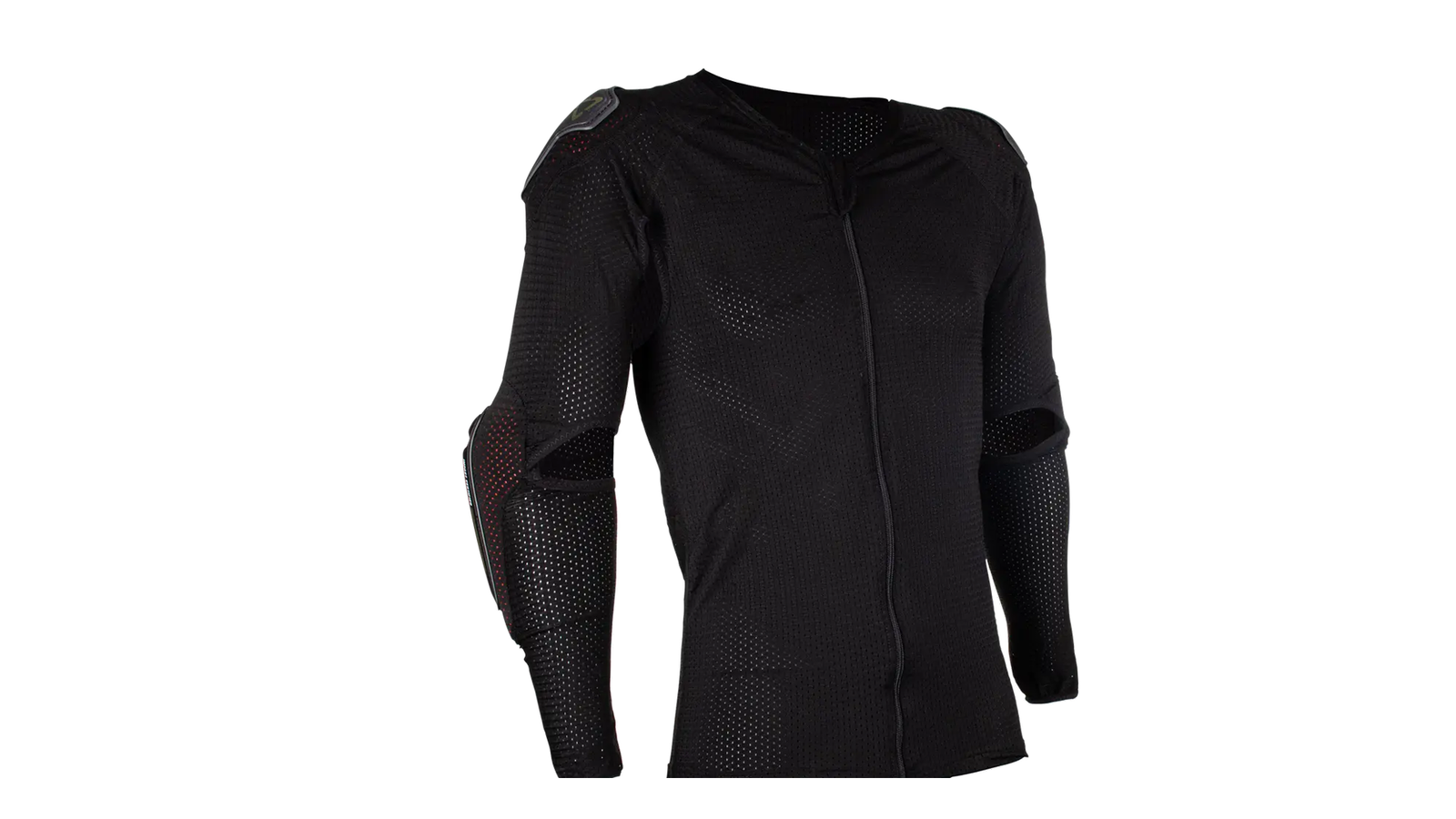 Leatt Body Protector 3.5 Reviews, Comparisons, Specs Body Armor