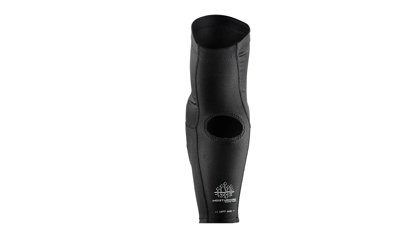 Leatt Elbow Guard AirFlex Reviews, Comparisons, Specs Elbow Pads