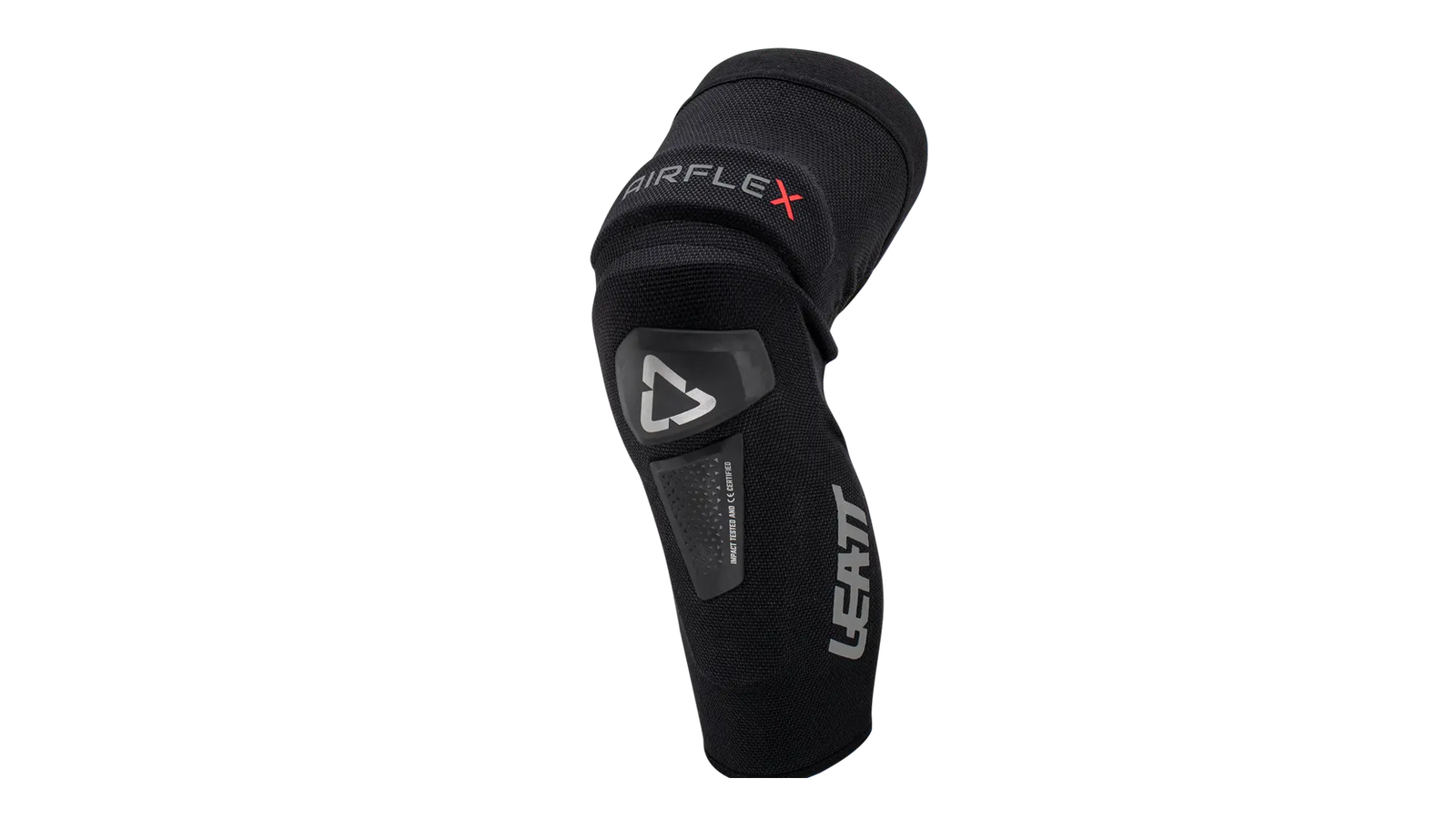leatt knee guard moto airflex hy %281%29.png?VersionId=ZPO11ZknWcA1KgZbTfrRm