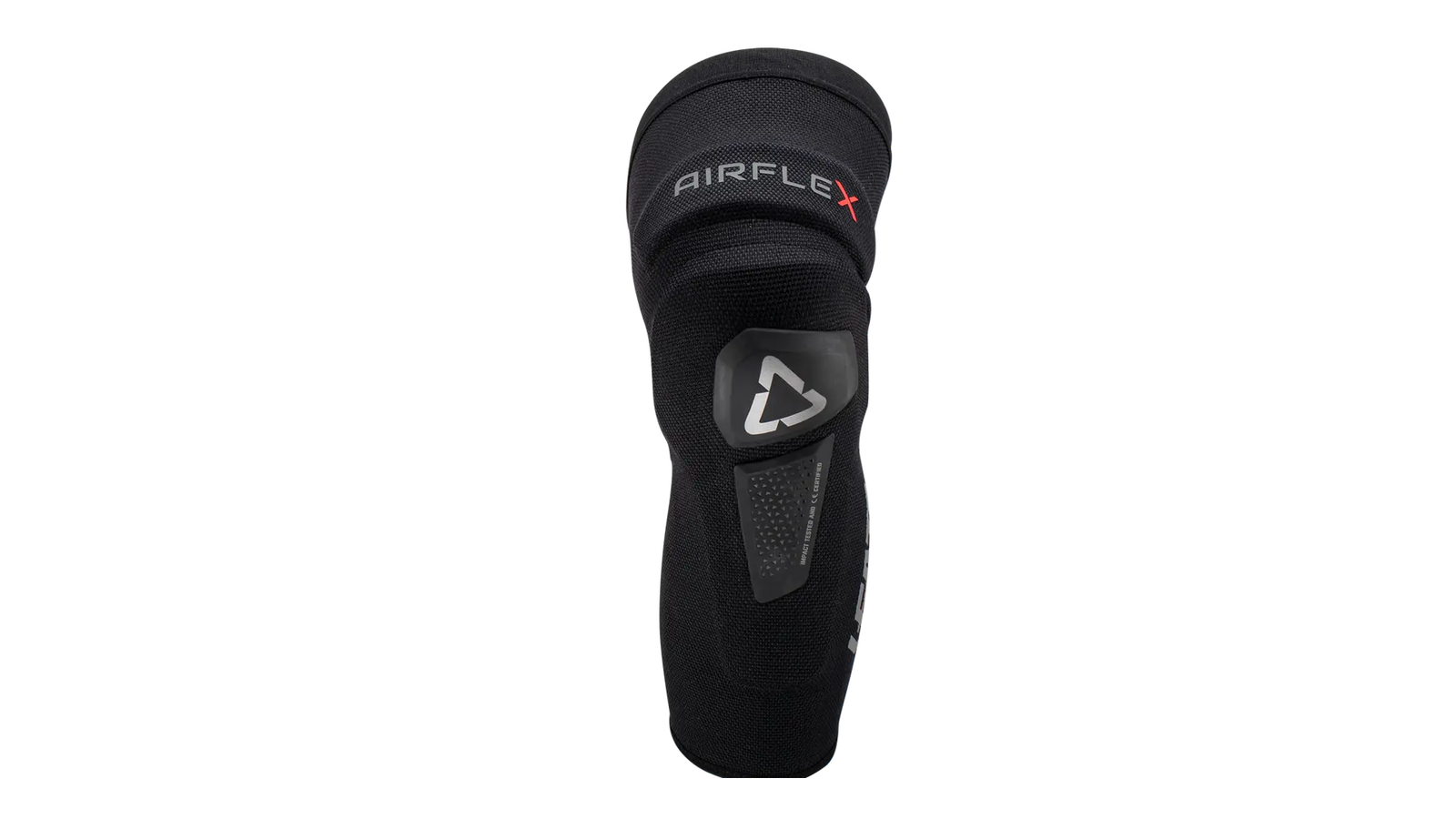 leatt knee guard moto airflex hy %282%29