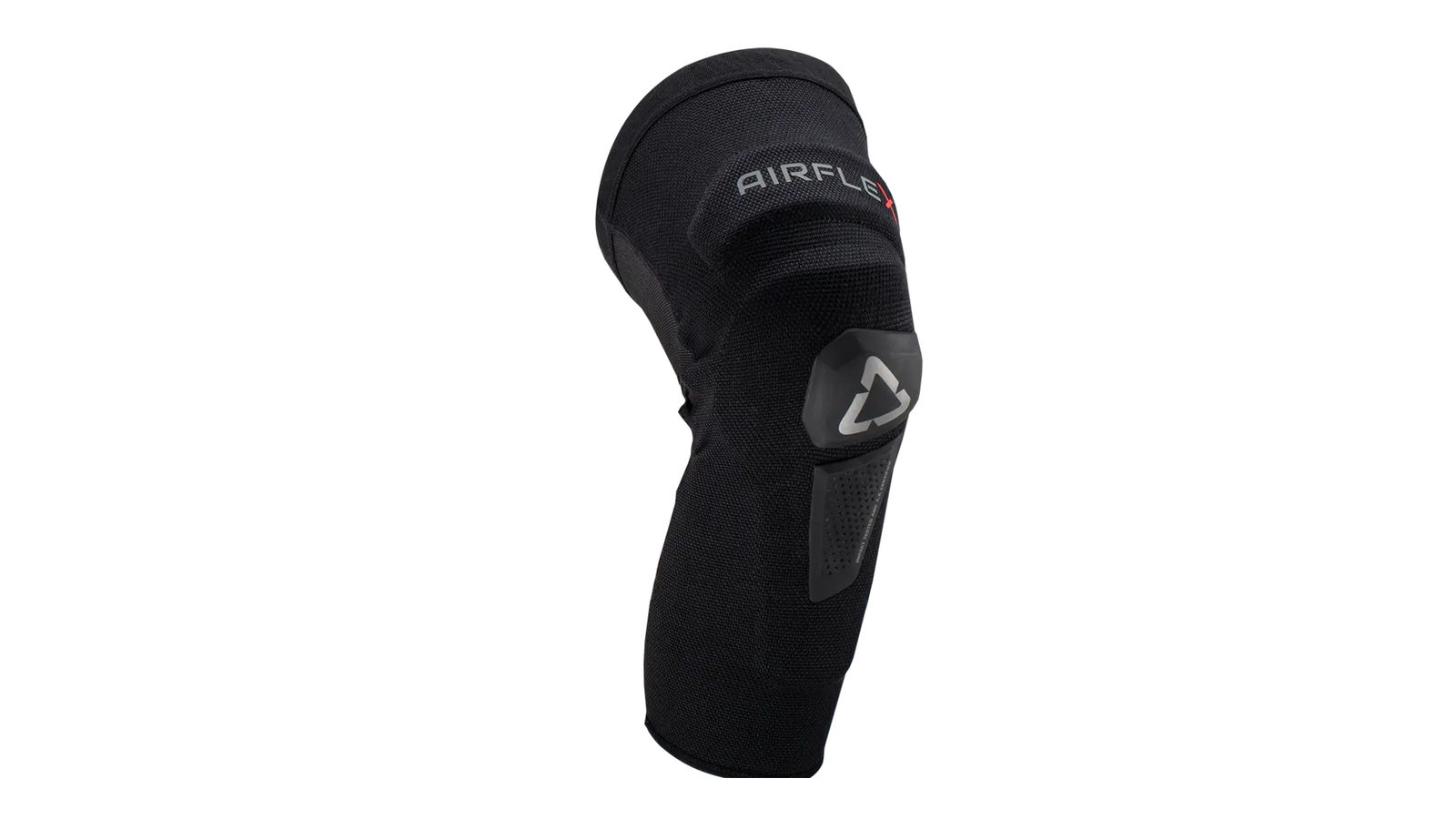 leatt knee guard moto airflex hy