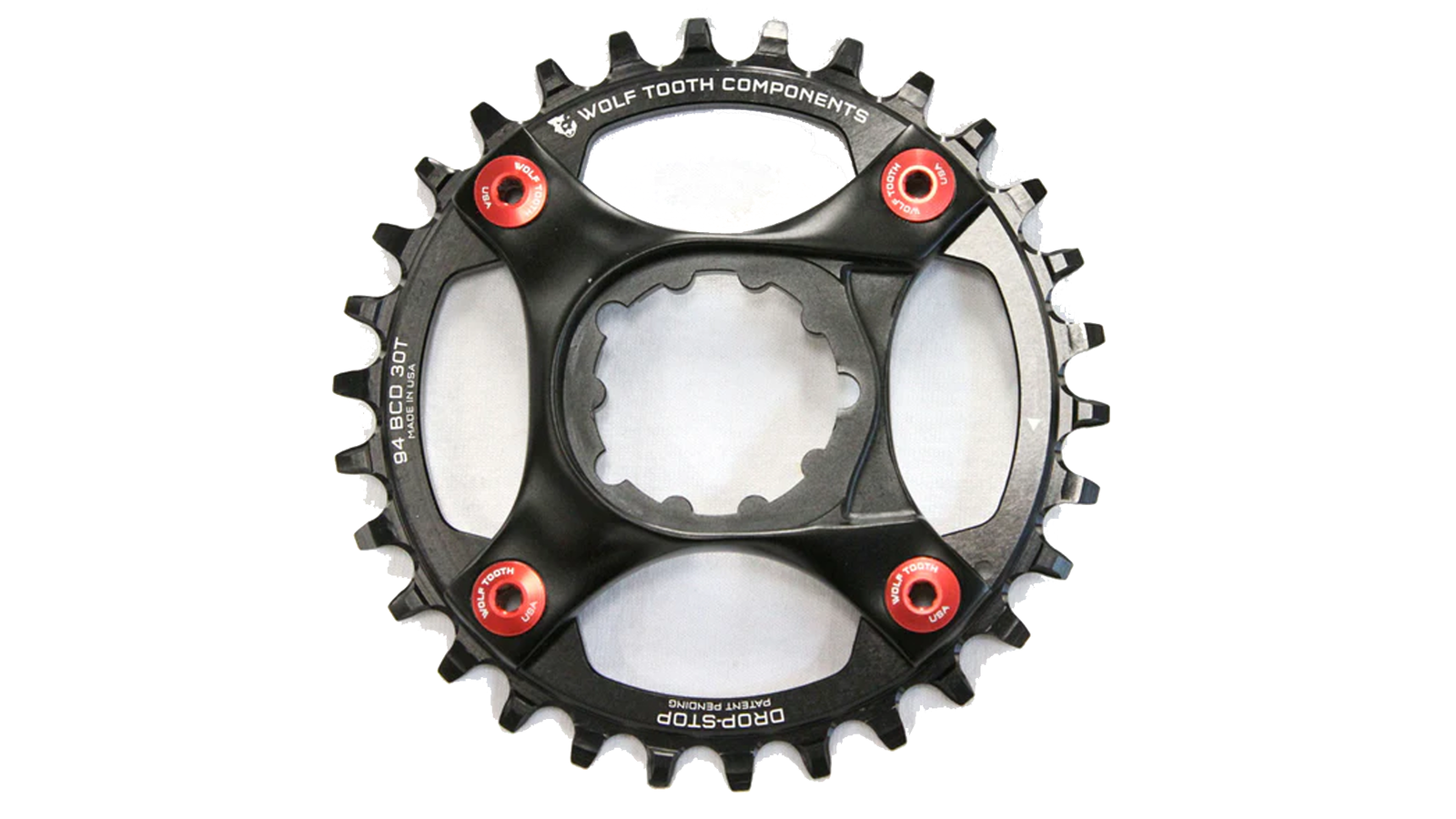 94 BCD 4-bolt 2 590x