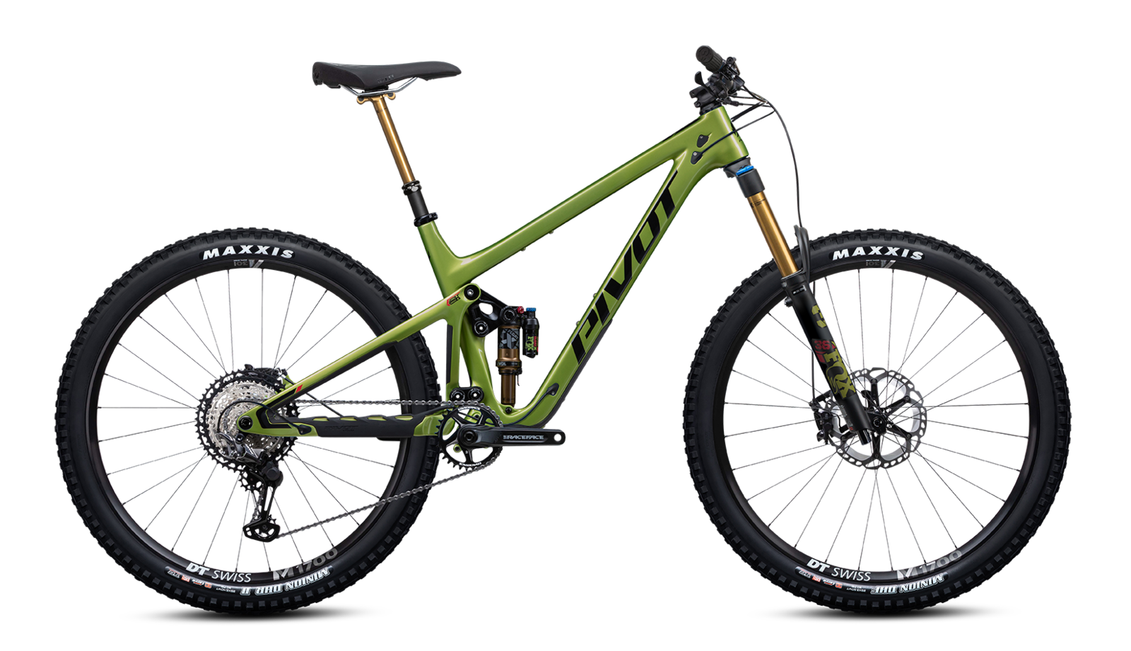 pro xtxtr green al.png?VersionId=e0h1C2bbU4875DqntvR EnVe