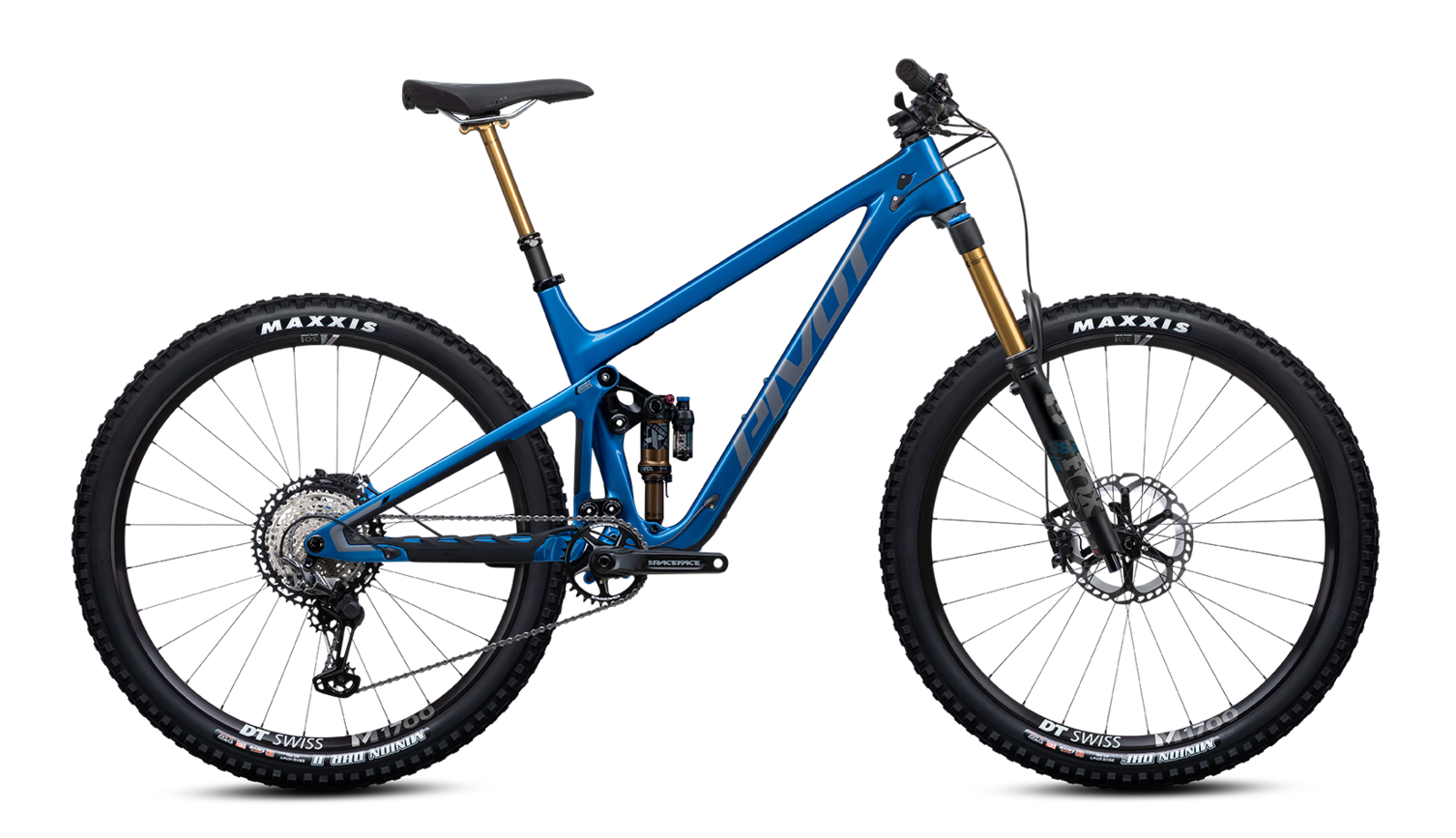 pro xtxtr blue al.png?VersionId=Ern8TGGFoF1GR7Xomvp9