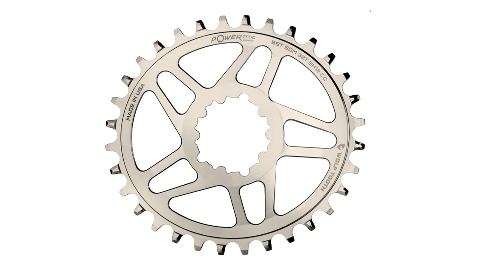 WT Oval SDM32 BST NIK 02 535b2ee.png?VersionId=7wmruqoFkP52