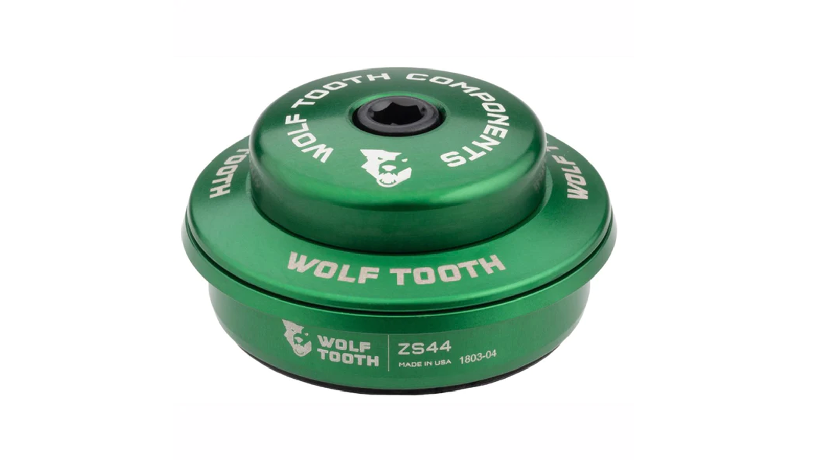 WT-ZS44U-5MM-GRN-01 590x