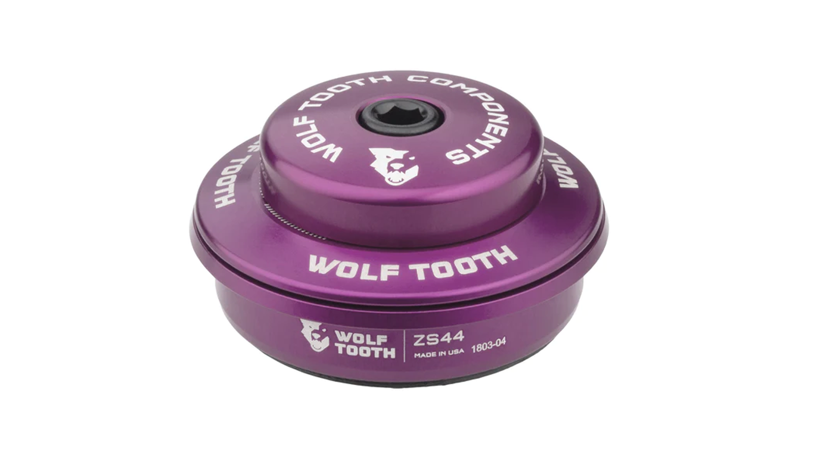 WT-ZS44U-5MM-PRP-01 35d6d7a8-9ad