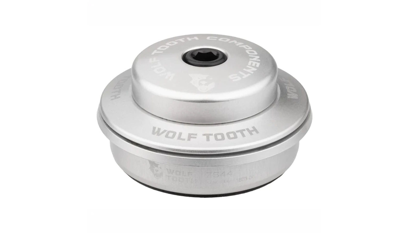 WT-ZS44U-5MM-SIL-01 590x.png?VersionId=dCCoSv7VbJxCH1mg7xgO