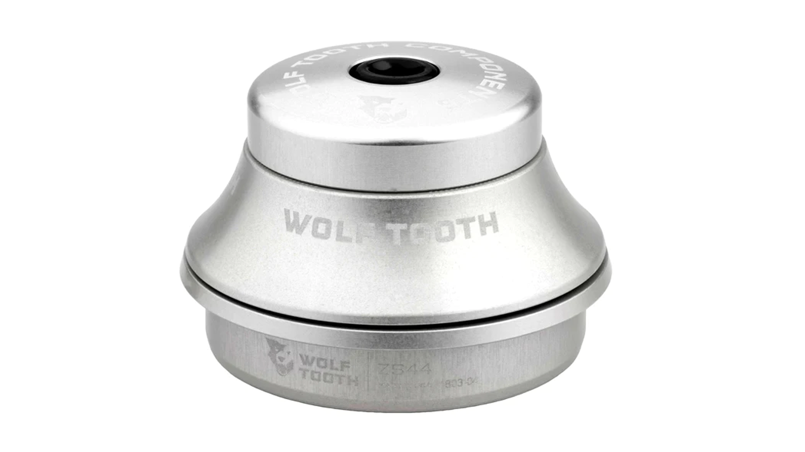 WT-ZS44U-15MM-Ni-01 590x