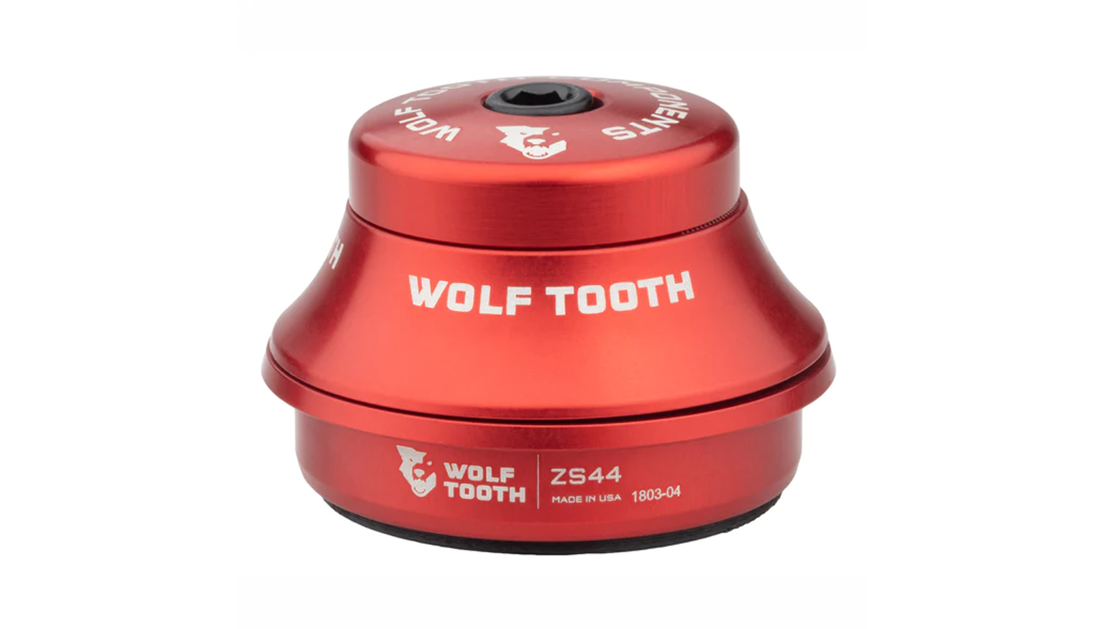 WT-ZS44U-15MM-Red-01 590x