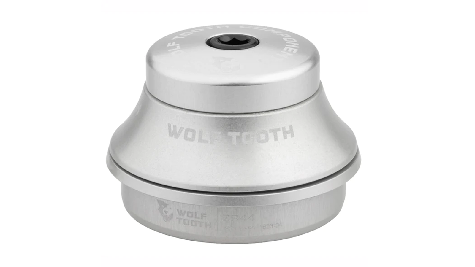 WT-ZS44U-15MM-SIL-01 590x