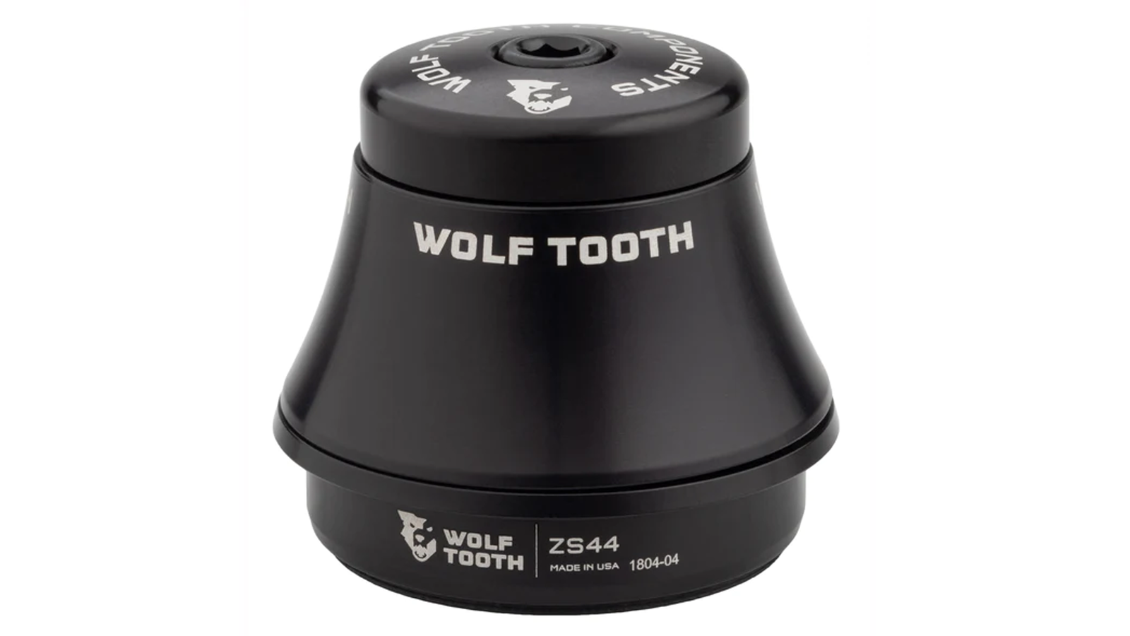 WT-ZS44U-25MM-BLK-01 590x