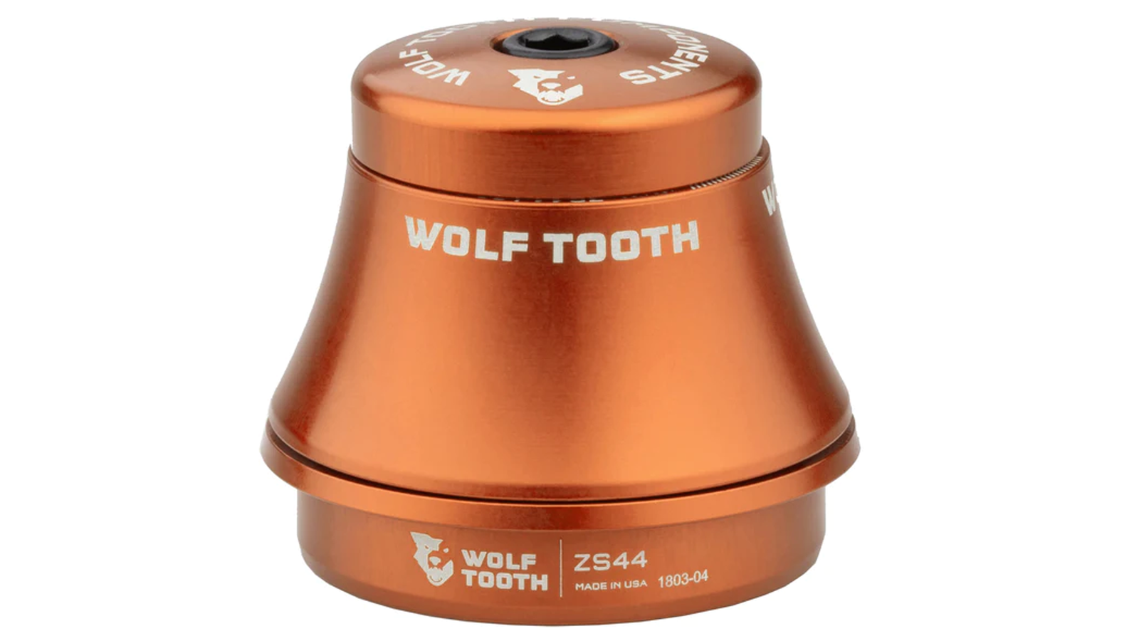 WT-ZS44U-25MM-ORG-01 590x