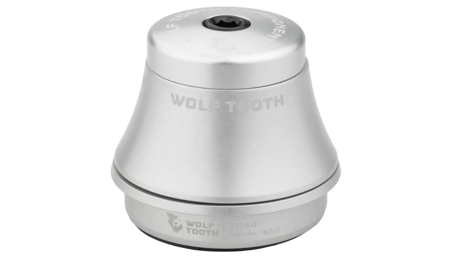 WT-ZS44U-25MM-SIL-01 590x.png?VersionId=Vxbh2X5NDZWnR