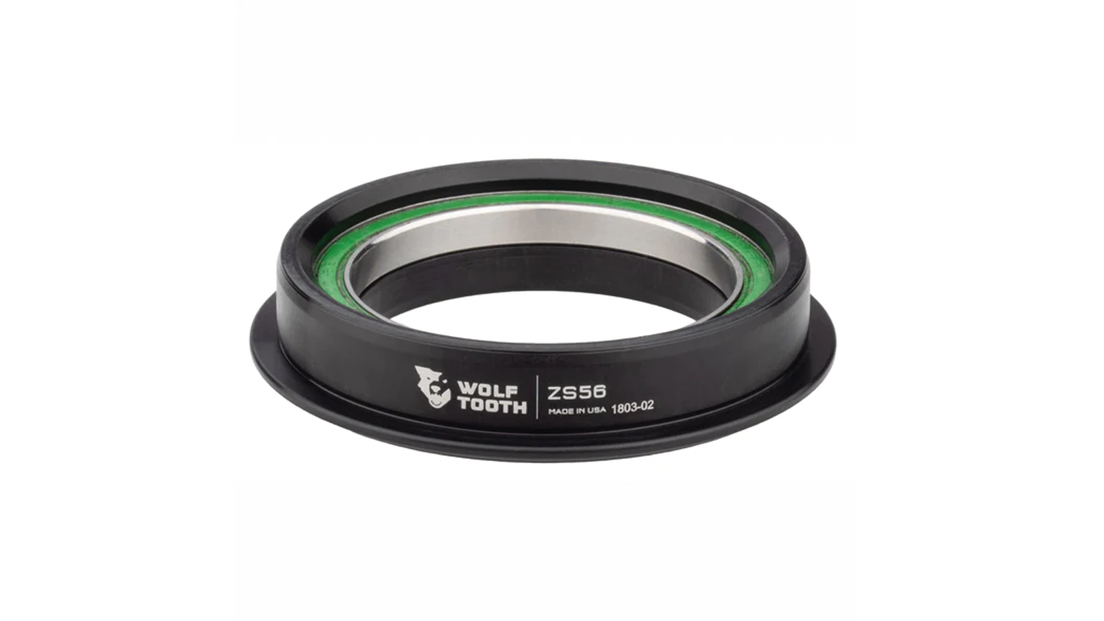 WT-ZS56-40-BLK-01 590x.png?VersionId=BA1RC2jvtVGPMPsU