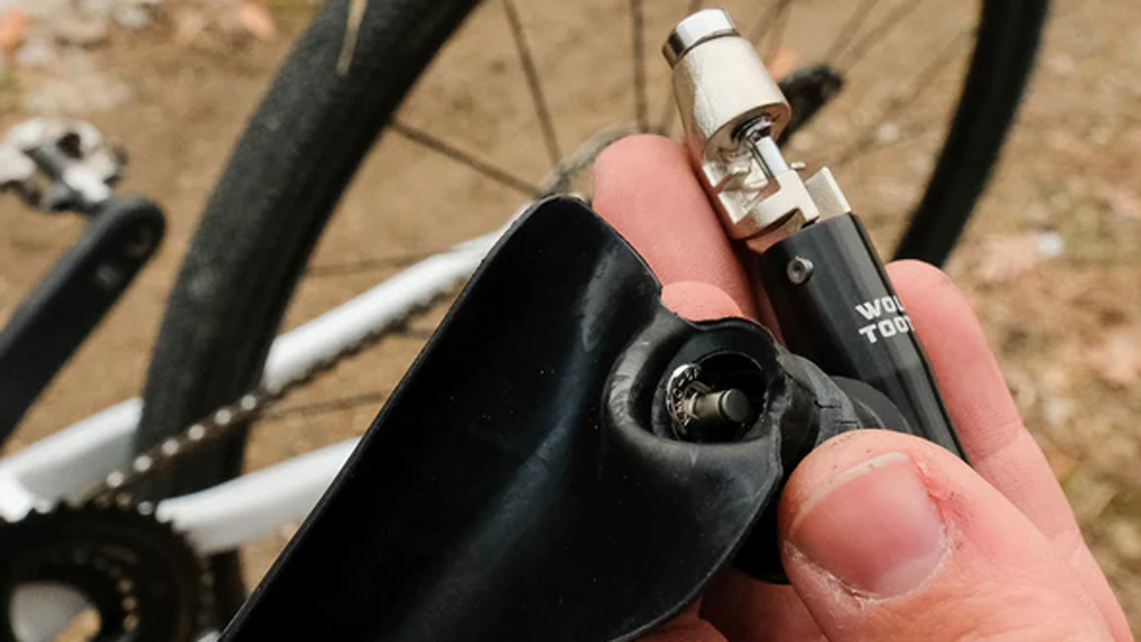 DSCF6039 d711710e-97ed-42f7-8774.png?VersionId=