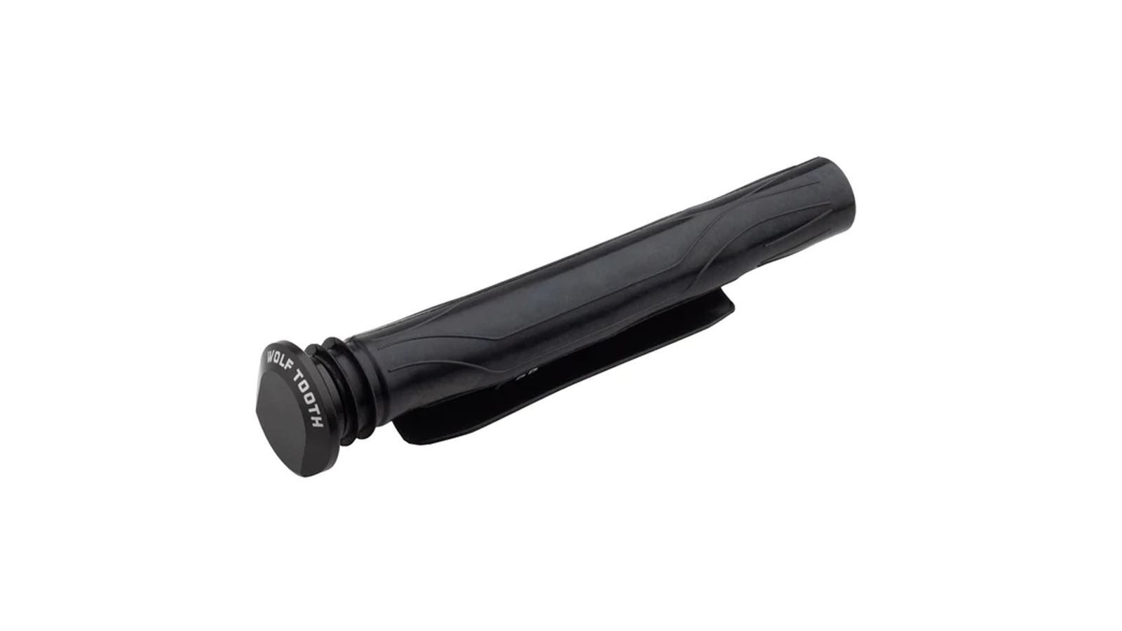 WT EnCase Tool 02 590x