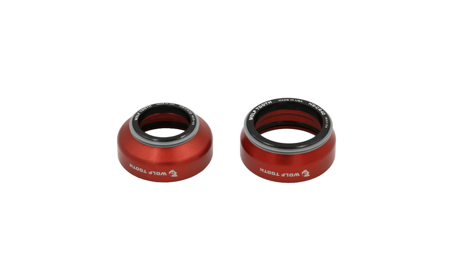 Wolf Tooth Crown Race Installation Adapter Reviews, Comparisons